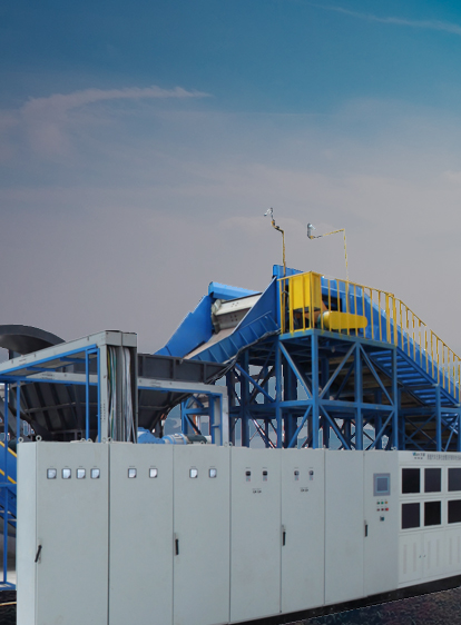 Stake(中国区)官方网站