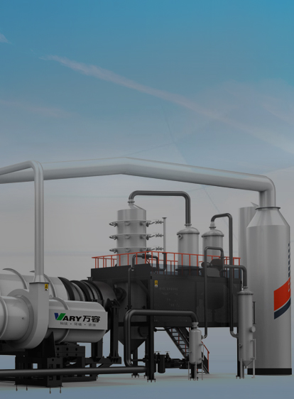 Stake(中国区)官方网站